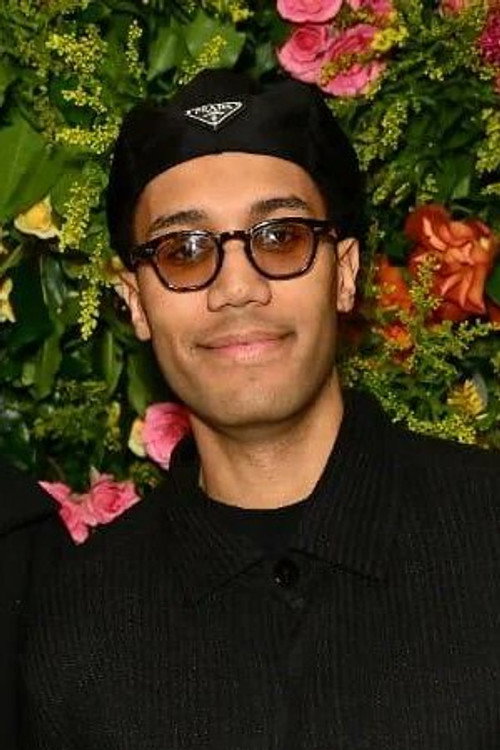 Мицкей Доwн