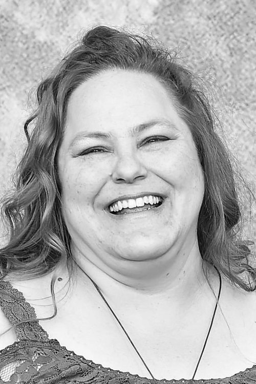 Андреа Хайс