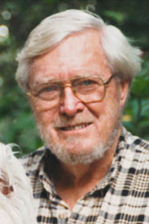 Jацк Цосгрове