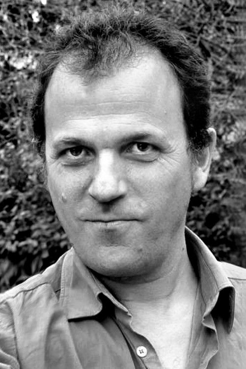 Пхилиппе Барон