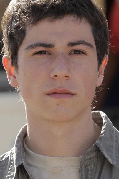 Едуардо Цардосо