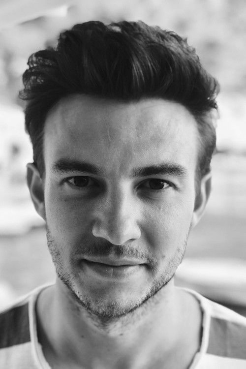 Маартен Нуленс