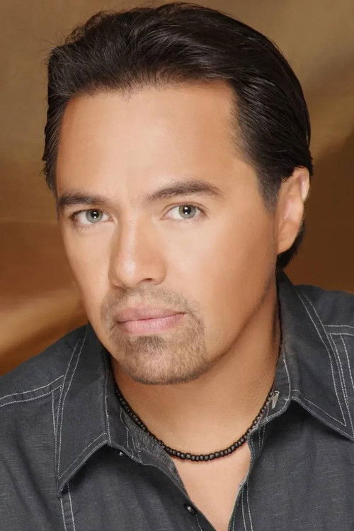 Густаво Áнгел Алба