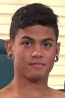 Андрес Тримарцо