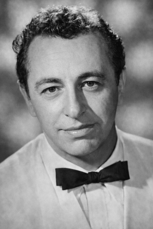 Схелдон Аллман