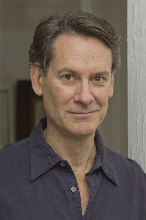 Езра Барнес