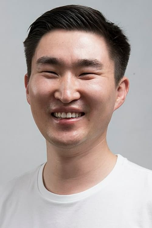 Идер-Од Бат-Ердене