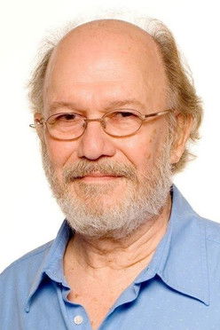 Jацобо Моралес