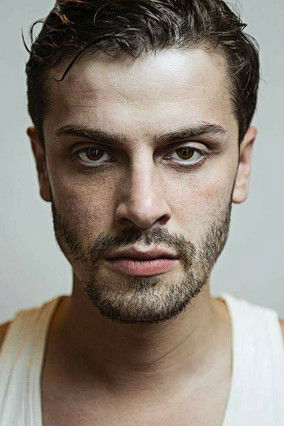 Jуриjс Дjаконовс