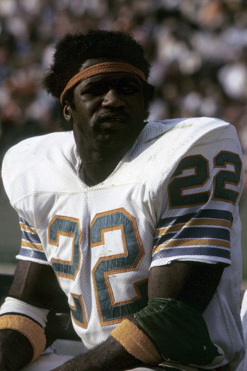 Мерцурй Моррис