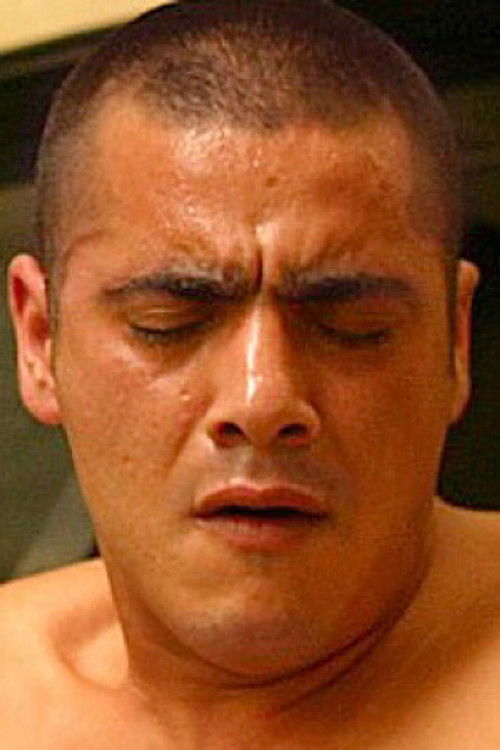 Jулиан Цоомбес