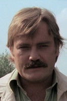 Манфред Рицхтер