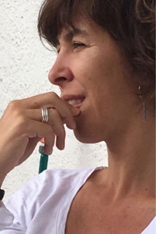 Гемма Фелиус