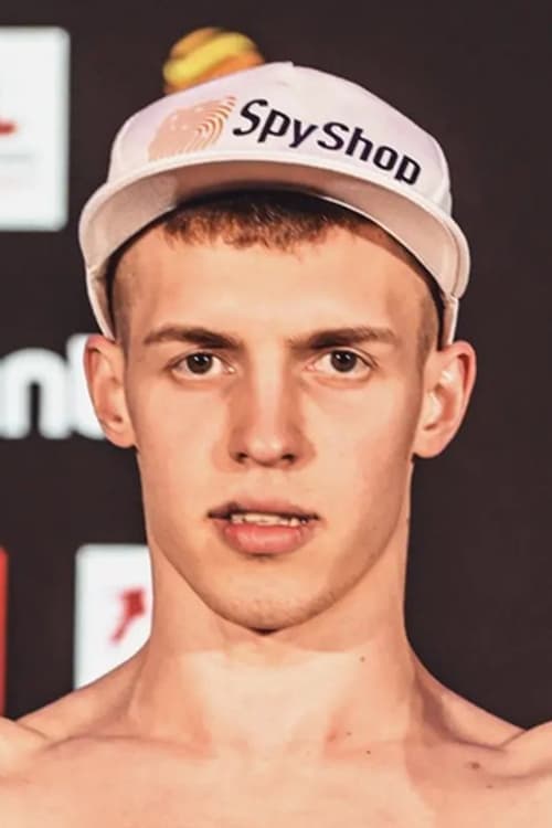 Милосз Грабоwски