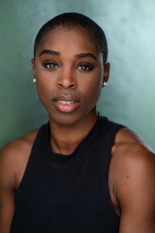 Дара абасутé