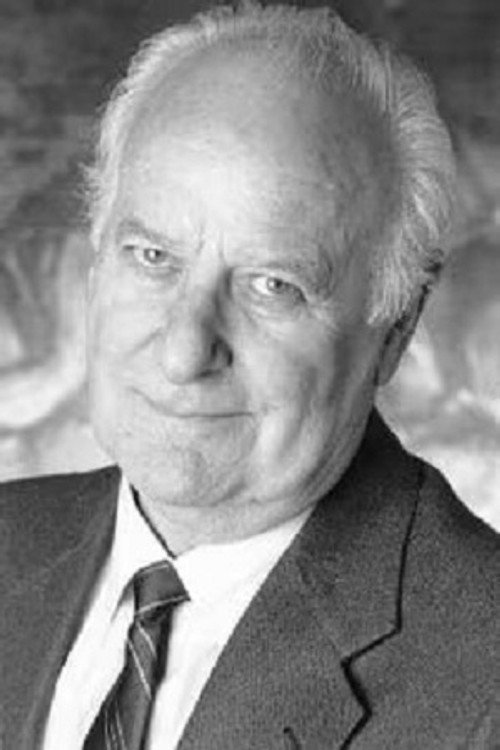 Рúрик Харалдссон