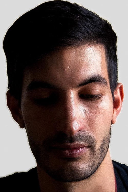 Jоãо Силвано