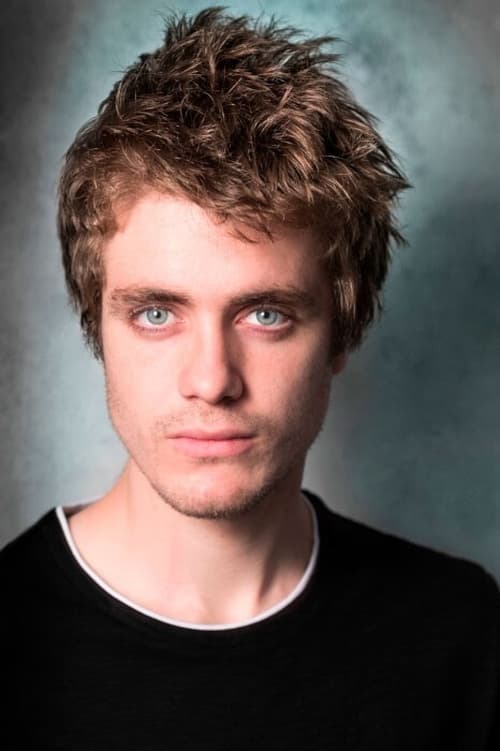 Ницолáс Иллоро