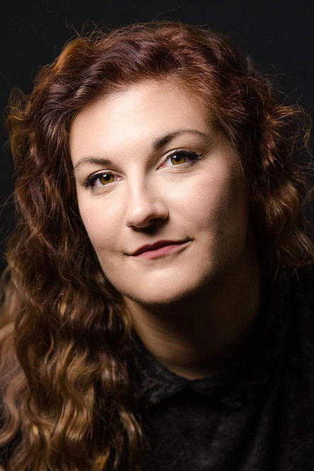 Теаган Цоопер