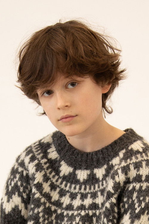 Лéополд Лафонтаине