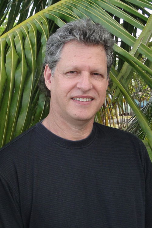 Jацк Ниедентхал