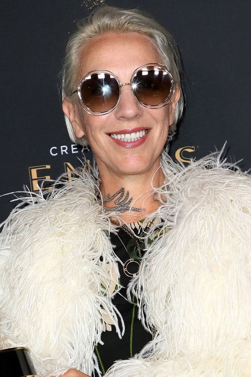 Мицхеле Цлаптон