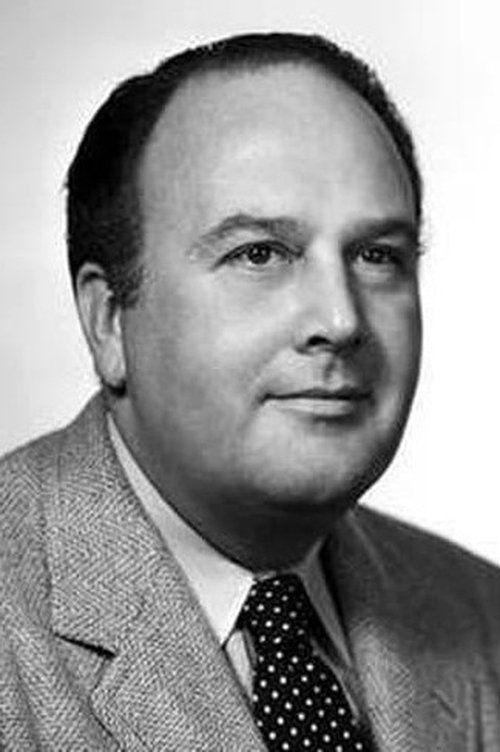 Ральф Думке