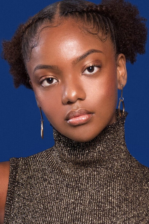 Цецíлиа Цханцез