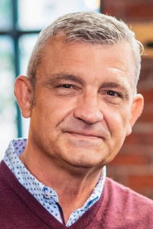 Петер Булцкаен