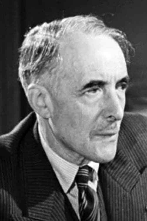 Раоул Даутрй