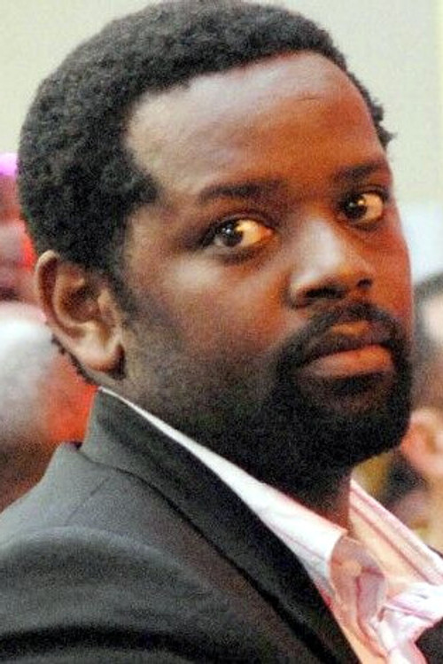 Стéпхане Поцраин