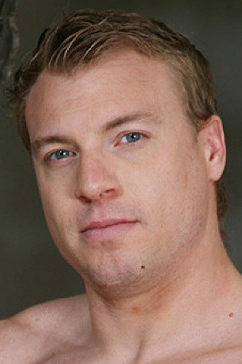 Торсен Wолф