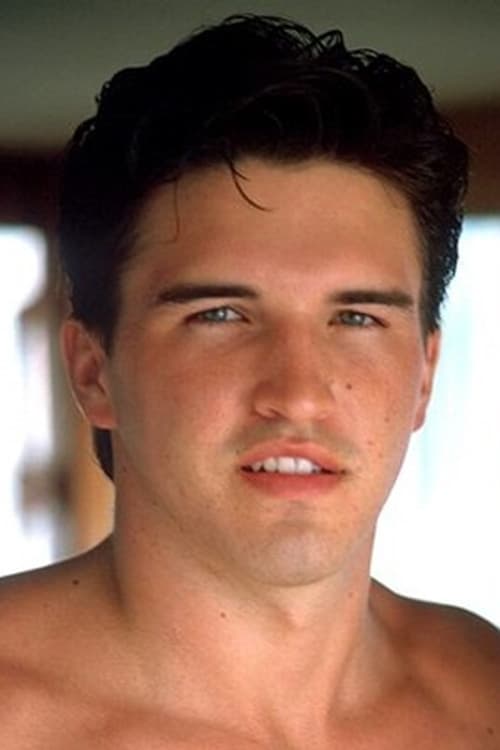 Цорей Саваге