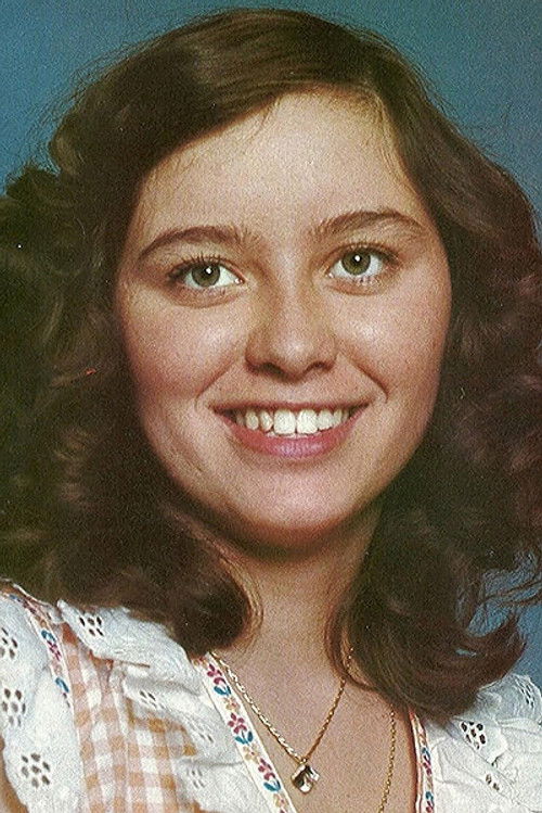 Реjане Марqуес