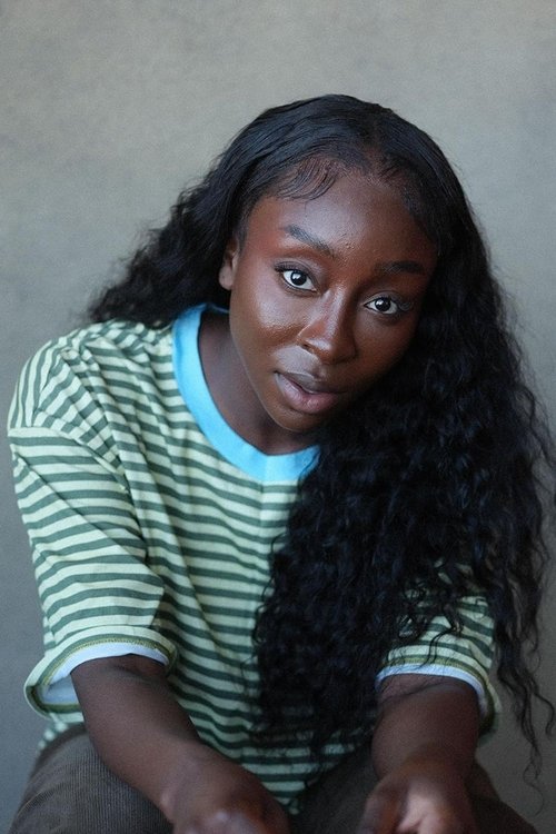 Дуджонна Гифт