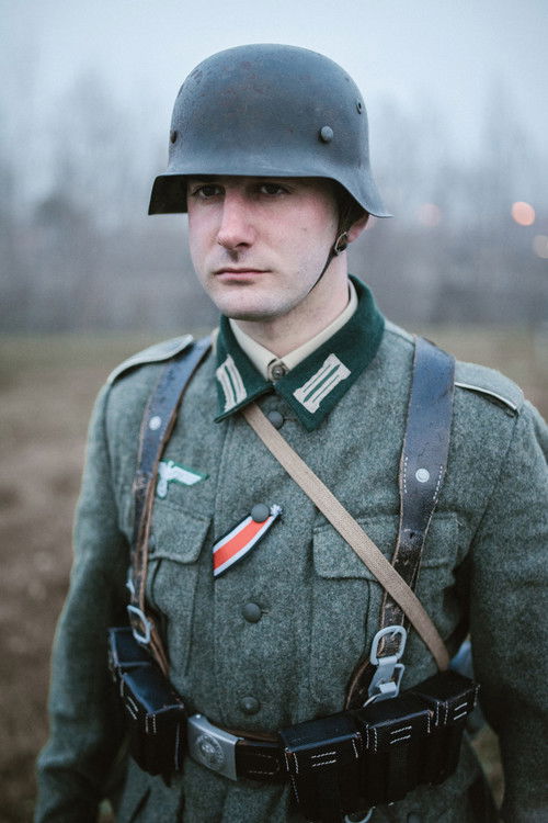 Ницола Гуелфи