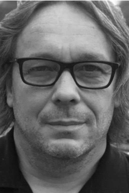 Деннис Ванслемброуцк