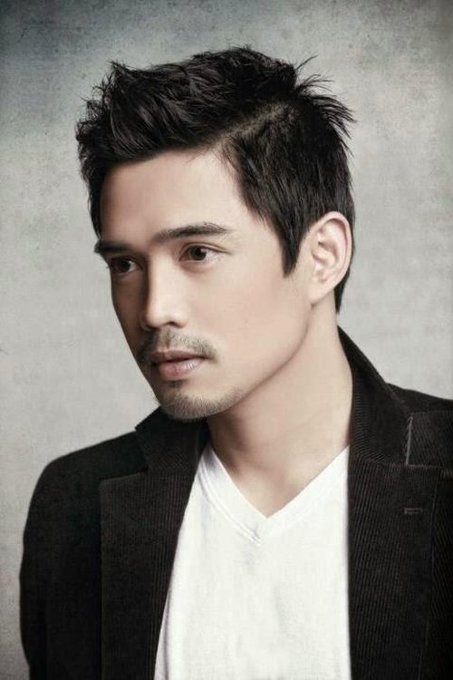 Jамес Бланцо