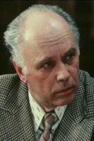 Ибрахим Баргхи