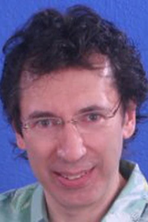 Родней Мооре