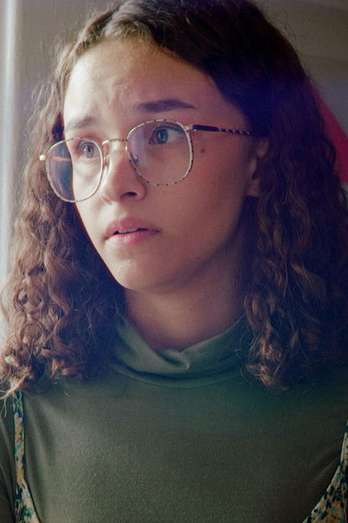 Jессица О'Цоннор