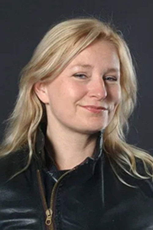 Еллис ван Маарсевеен