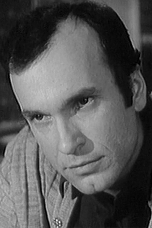 Клаус-Диетер Клебсцх