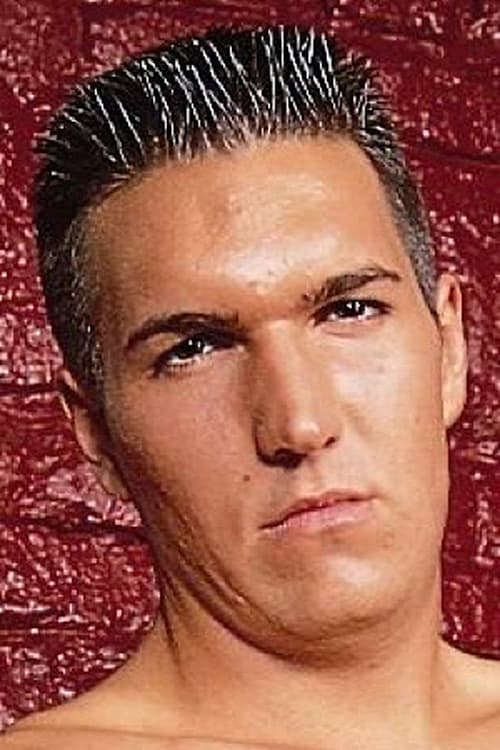 Тйроне Хеццел