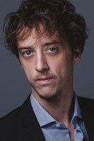 Лорензо Демариа