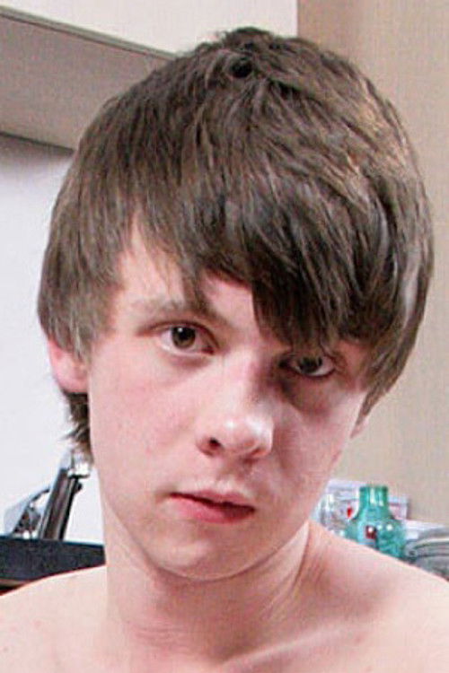 Jамес Радфорд