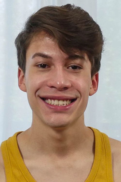 Даннй Бианцхи