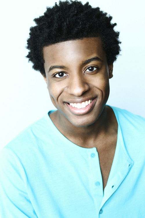 Давен Wилсон