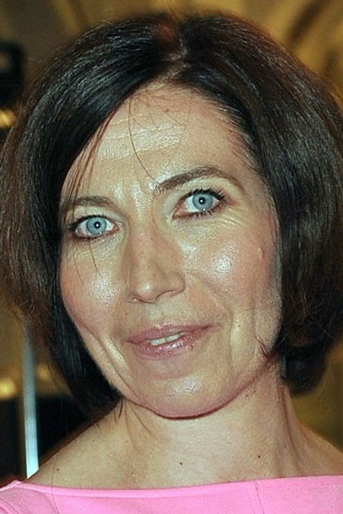 Елисе Ларницол