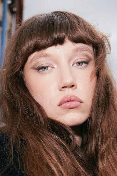 Кизлингер Лилла